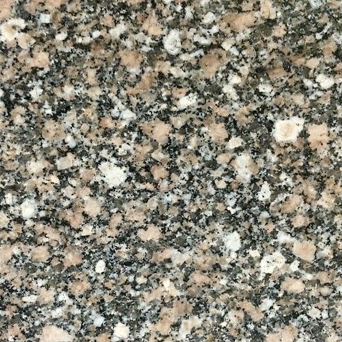 marble and granite